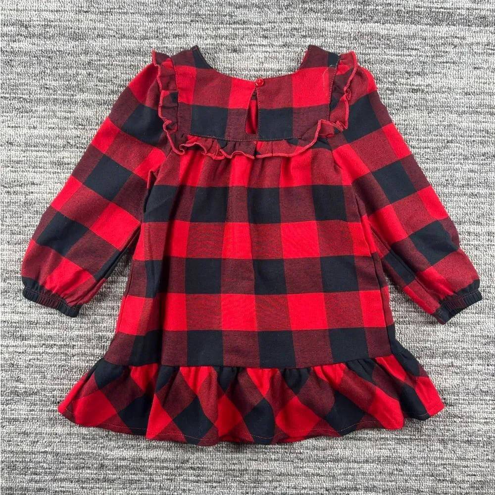 Disney minnie mouse